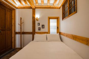 Luxury Hanok The Bukchon Noble, Soul (fotografie 5)