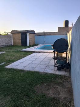 Casamia - Casa en San Luis, San Luis (fotografie 4)