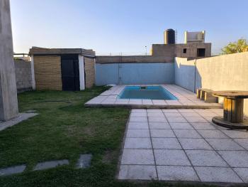 Casamia - Casa en San Luis, San Luis (fotografie 3)