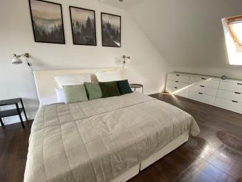 EinKlang - Familienidyll, Seesen (foto 3)