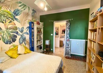 BnB Tripoli - Homezon, Turín (fotografie 4)