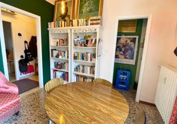 BnB Tripoli - Homezon, Turín (fotografie 3)