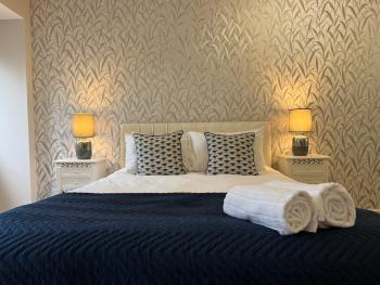 Elizabeth Court Stylish Two-Bedroom Apartments in Windsor, Windsor (foto 2)