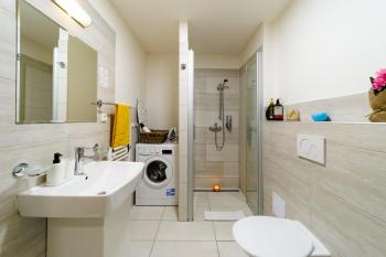 Residence Old Town Loft 5B, Prag (Foto 3)