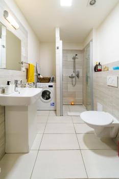 Residence Old Town Loft 5B, Prag (Foto 4)