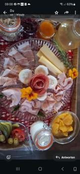 Versigglhof, Appiano sulla Strada del Vino (foto 5)