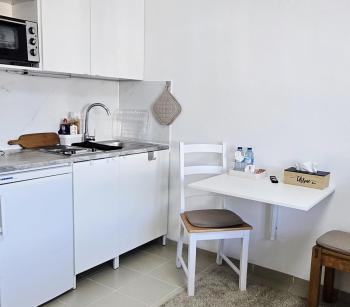 Bestlage - Gemütliche Wohnung in der Mainzer City, Mohuč (fotografie 5)