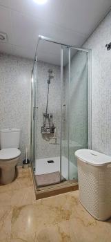 Apartamento en el Centro de Ronda cerca del Tajo Plaza de Toros con Wifi y Parking opcional, Ronda (photo 5)