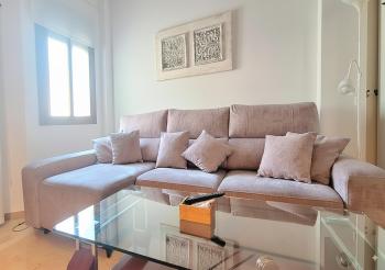 Apartamento en el Centro de Ronda cerca del Tajo Plaza de Toros con Wifi y Parking opcional, Ronda (photo 4)