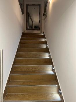 House Cologne Hansaring, Cologne (photo 4)