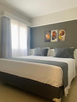 Ninety Hotel, Sao Paulo (photo 2)