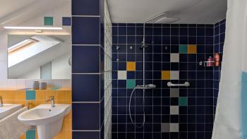 Malt & Monarch Apartment, Bratislava (fotografie 3)