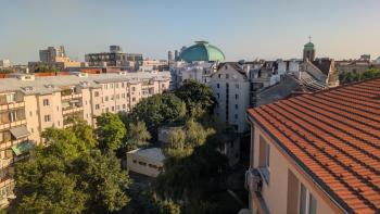 Malt & Monarch Apartment, Bratislava (fotografie 5)