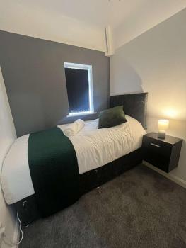 A S properties, Leeds (Foto 2)
