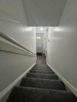 A S properties, Leeds (Foto 5)