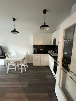 Apartment in Dresden, Drážďany (fotografie 3)