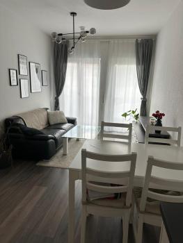 Apartment in Dresden, Drážďany (fotografie 2)