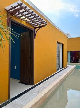 Viveza - Downtown, Campeche (photo 3)