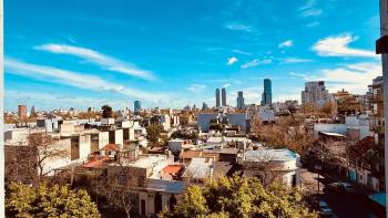 L'Agueda, Буэнос-Айрес (фото 2)