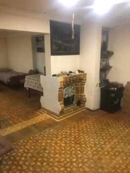 Гостевой дом, Mekhrably (foto 5)