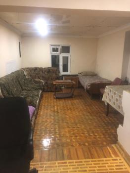 Гостевой дом, Mekhrably (foto 4)