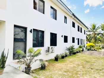 RAJs -My Second Home, Nadi (photo 4)
