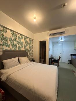 Entire Home @150NB pasay city, Manila (fotografie 2)