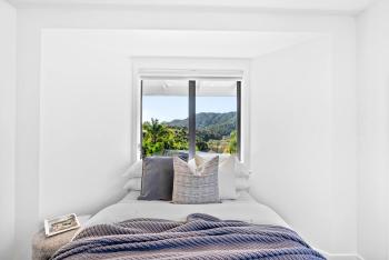 Queen Room at Wolfe Street, Whangarei (foto 2)