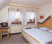 Aparthotel Wangener Landhaus, Štutgart (fotografie 5)