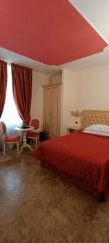 Hotel Cavour, Bologna (foto 3)