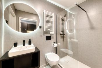 bsundrix Tiny Homes, Bludenz (Foto 3)