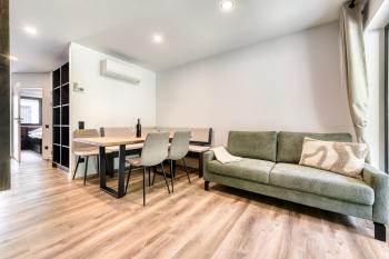 bsundrix Tiny Homes, Bludenz (Foto 5)