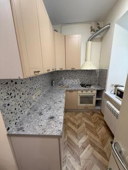 Borytchyw, Kiev (foto 3)
