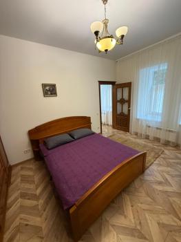 Borytchyw, Kiev (foto 4)