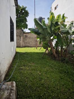 Spacious,quiet, great location - 'Galan Residence', Serekunda (zdjęcie 4)