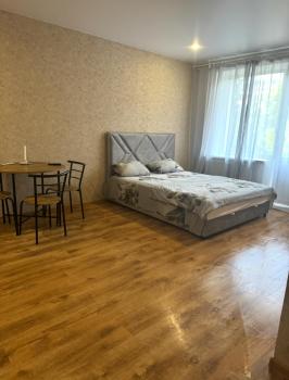 Гогаля 7 а, Dnipro (foto 4)
