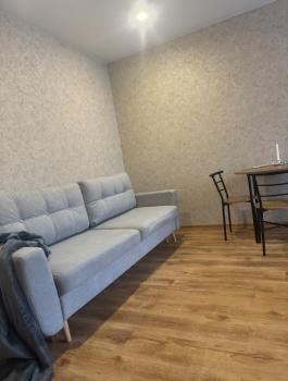 Гогаля 7 а, Dnipro (foto 5)
