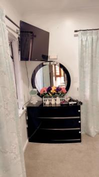 Private Bedroom and Large Deck Separate Entrance, Auckland (fotografie 2)