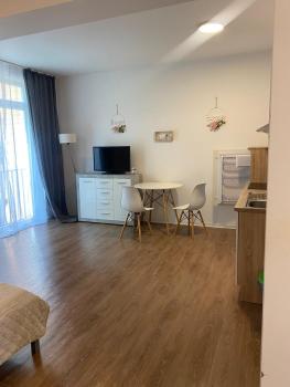 Appartements in der Kornstraße, Brême (photo 5)