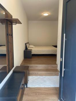 Appartements in der Kornstraße, Bremen (Foto 5)