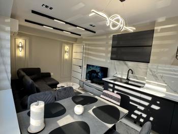 Shkoder Apartament, Shkodër (foto 3)