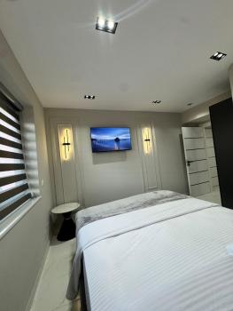 Shkoder Apartament, Shkodër (foto 5)