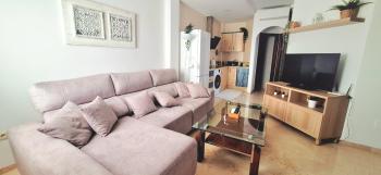 Apartamento en el Centro de Ronda cerca del Tajo Plaza de Toros con Wifi y Parking opcional, Ronda (photo 2)