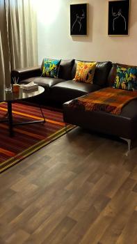 Apartment 10, Tabuk (fotografie 4)
