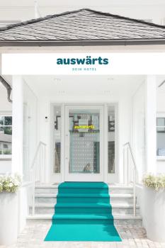 auswärts - Dein Hotel, Schmallenberg (photo 2)
