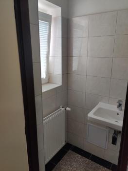 Comfortable 2 Bedroom Flat Free Parking Shared Kitchen, Прага (фото 4)