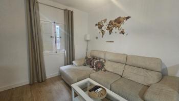 Apartamento Menina Santa Ana, Córdoba (photo 3)