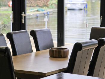 Caracol - Cccf, Wroxham (Foto 3)