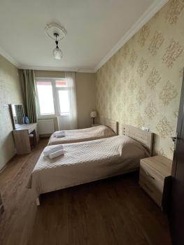 Mahouse, Batumi (fotografie 5)