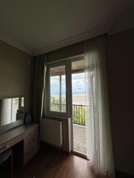 Mahouse, Batumi (fotografie 4)